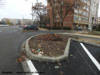 Imagine atasata: Podeanu - 2015.12.06 - 34.jpg